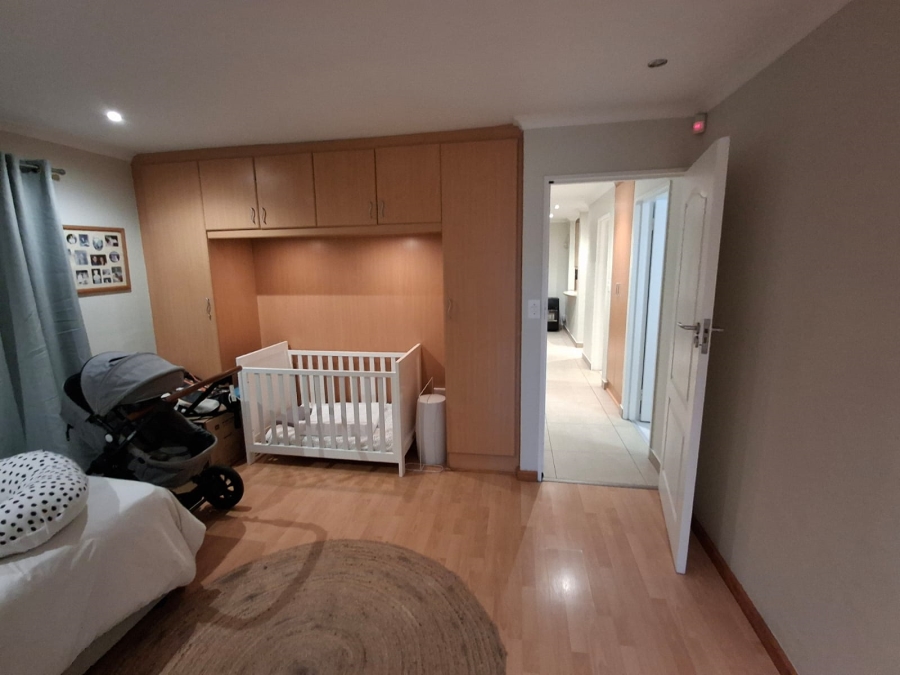To Let 3 Bedroom Property for Rent in De Bron Western Cape